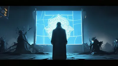 必看！2025年9月6日剧本杀礼包码汇总，丰厚福利来袭