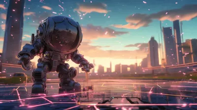 2025年8月30日必看！剧本杀礼包码攻略
